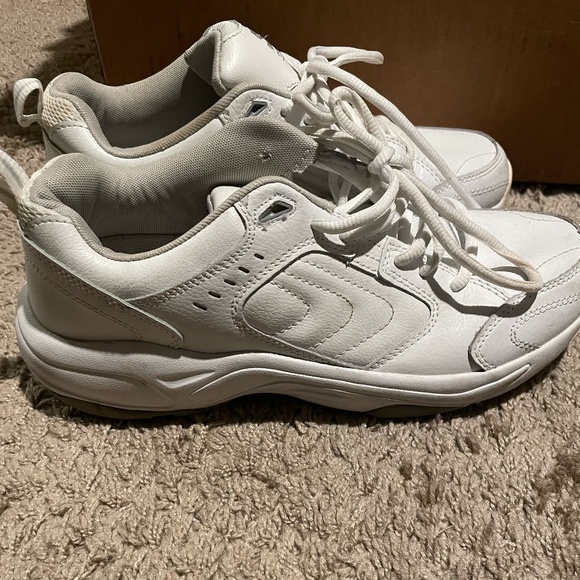 Starter “Corey” Men’s Tennis Shoe - Picture 1 of 5